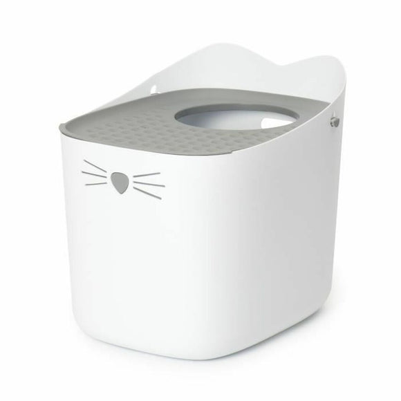 Productos para mascotas