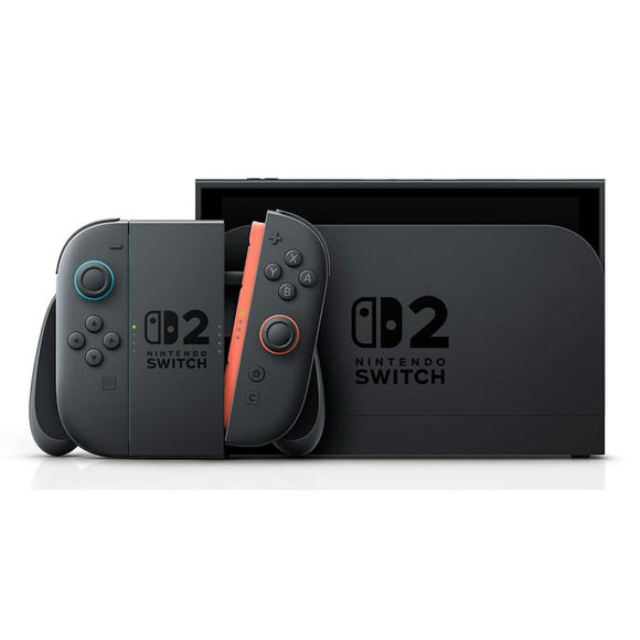 Consolas