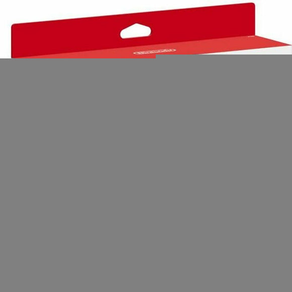 Kits de accesorios