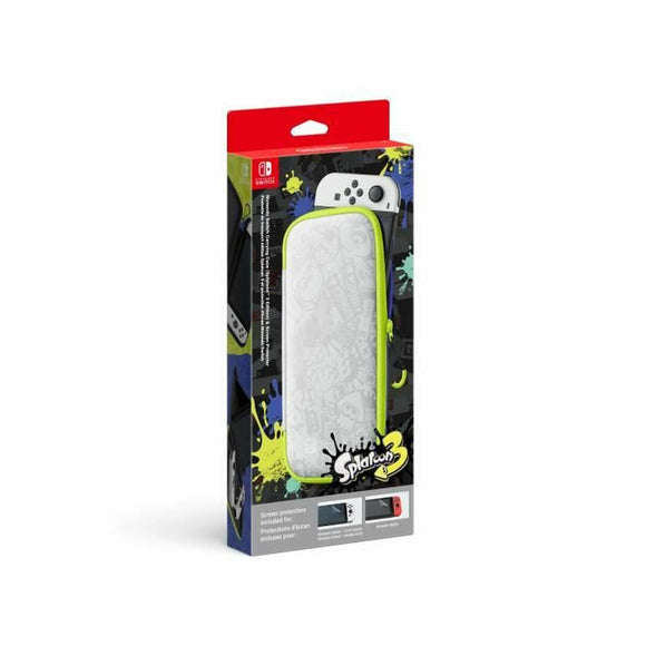 Packs de pegatinas y protectores