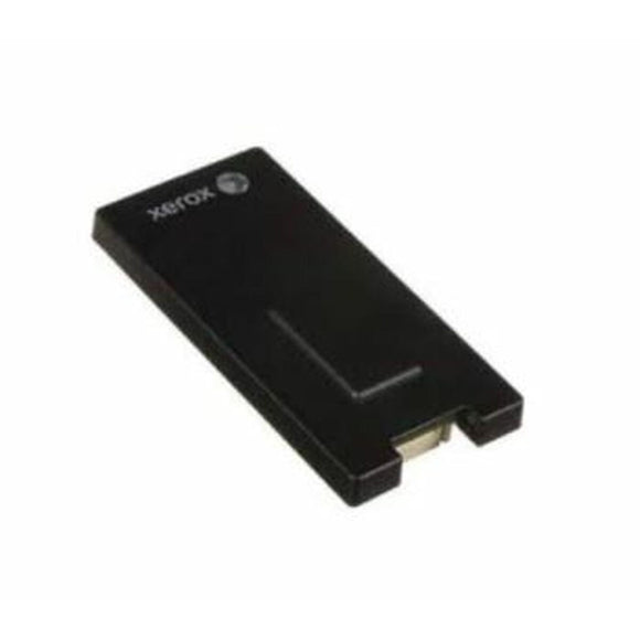Adaptadores de red Bluetooth