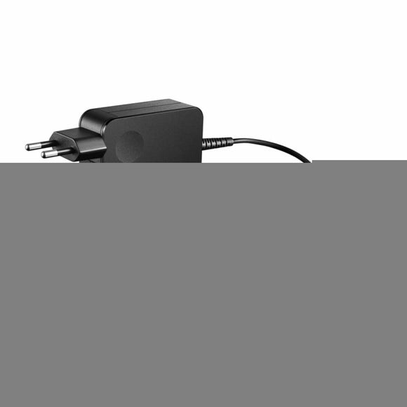 Accesorios para portátiles y netbooks