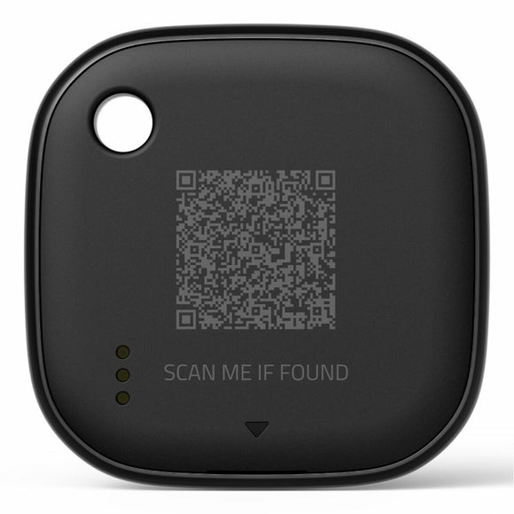 GPS