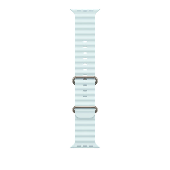 Pulseras de repuesto