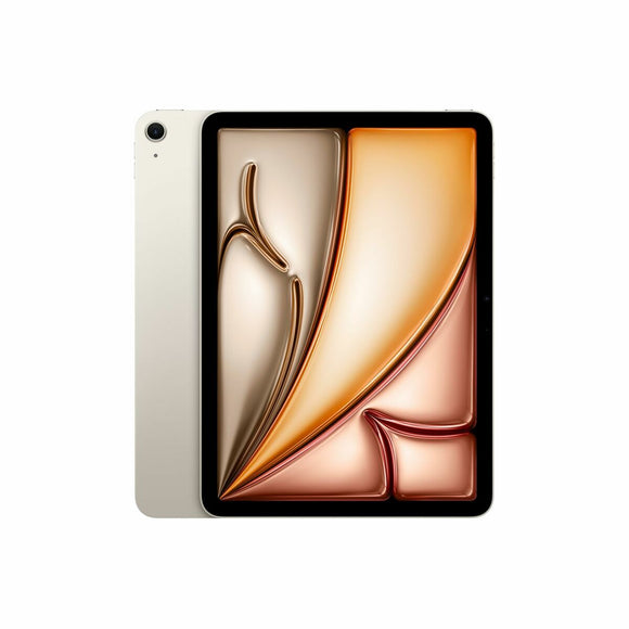 Tablets