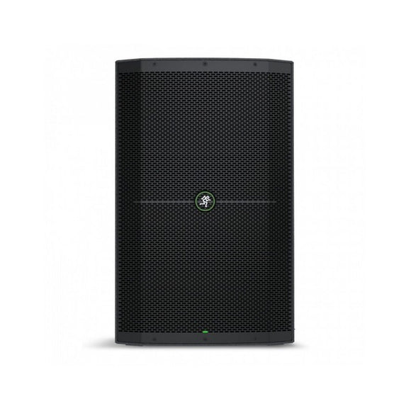 Altavoces para el exterior