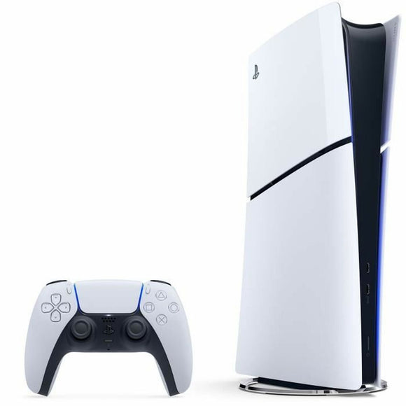 PlayStation Vita