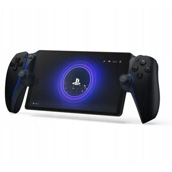 Consolas