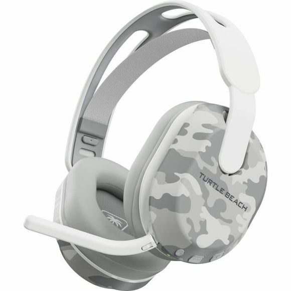 Accesorios de audio y vídeo