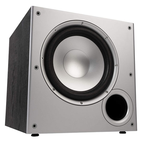 Subwoofers