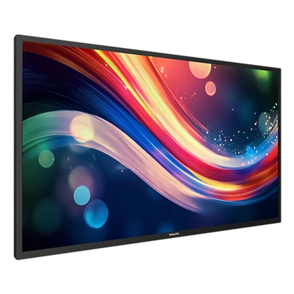 Monitores Videowall