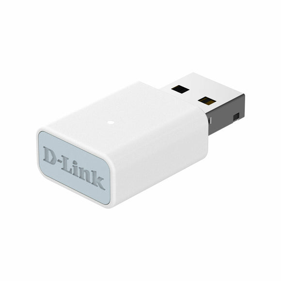 Adaptadores de red