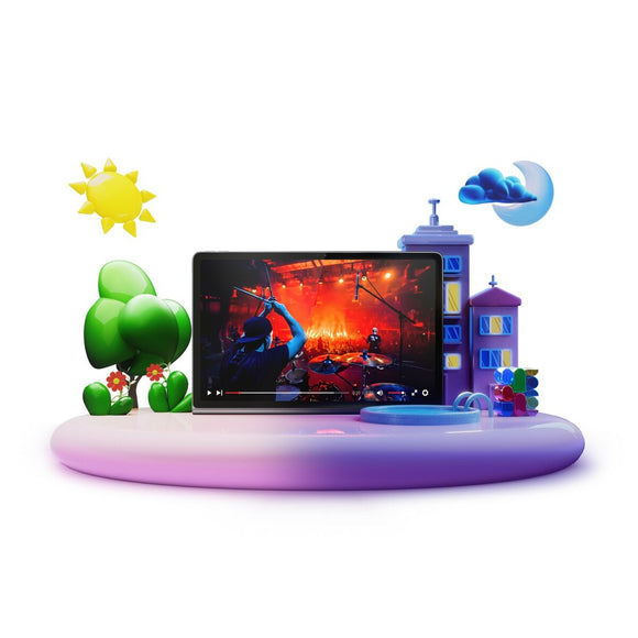 Videojuegos