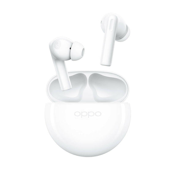Auriculares inalámbricos