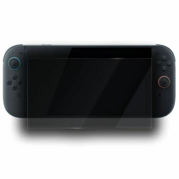 Protectores de pantalla