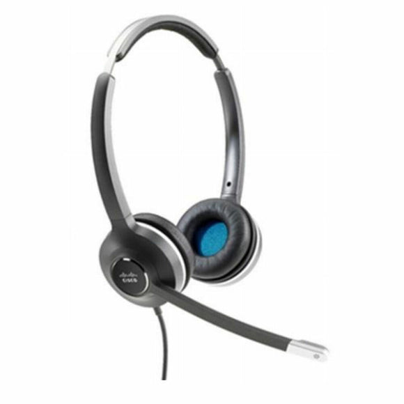 Teléfonos VOIP
