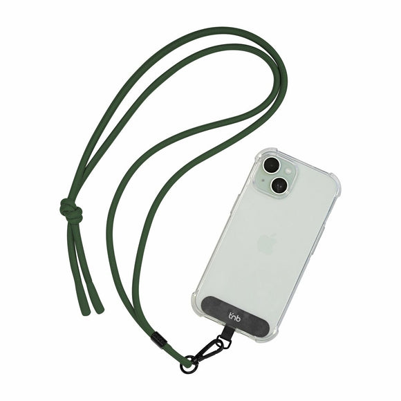 Cables de datos