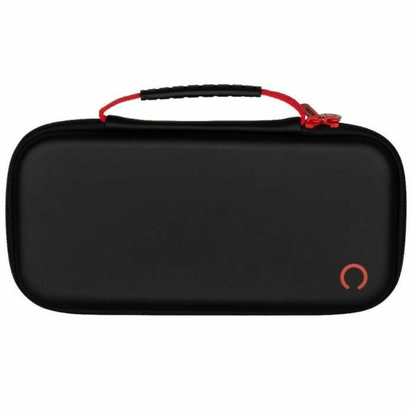 Fundas