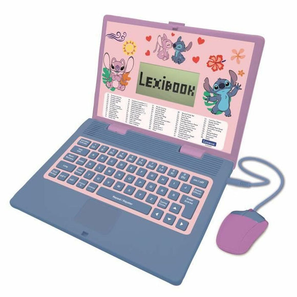 Ordenadores educativos y accesorios