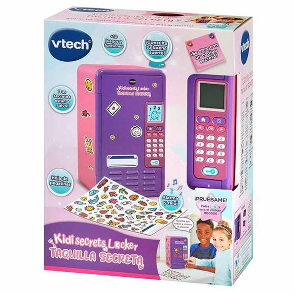 Juegos electrónicos portátiles