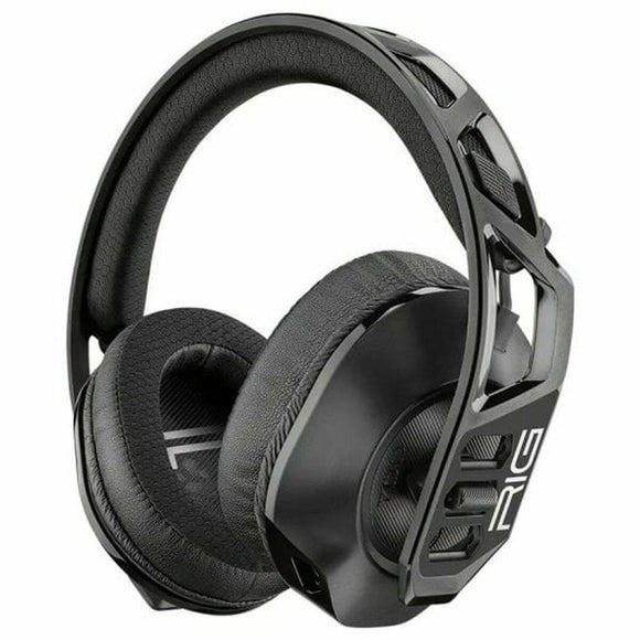 Auriculares gaming
