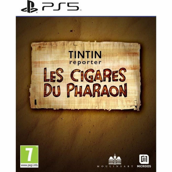 Novelas de aventura
