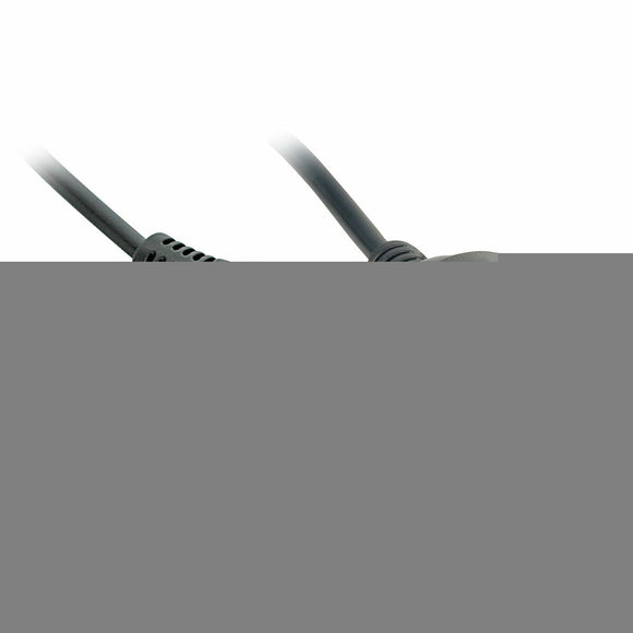 Cables
