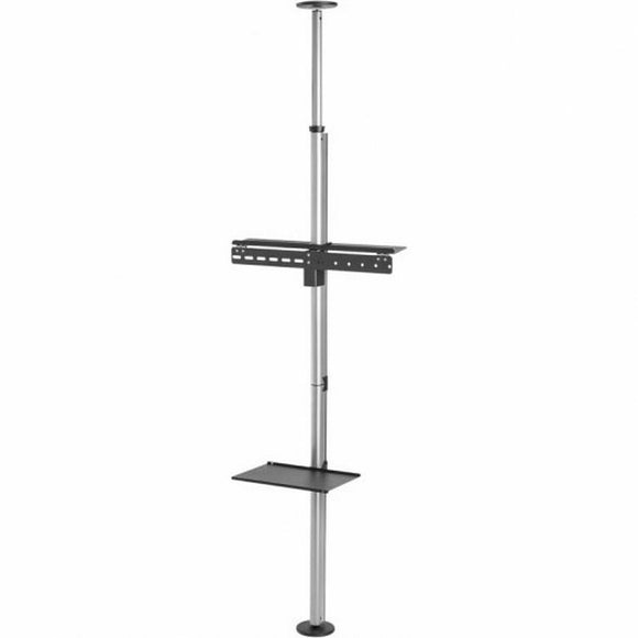 Soportes para proyectores