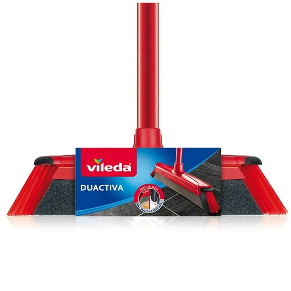 Productos de mantenimiento de suelos