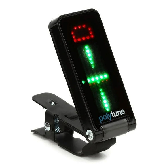 Accesorios para músicos y producción musical