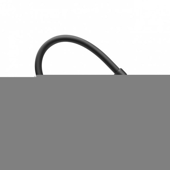 Auriculares de estudio