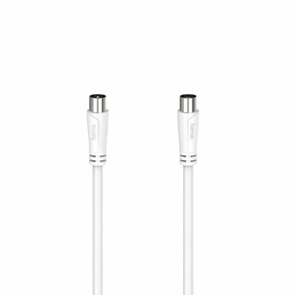 Cables coaxiales