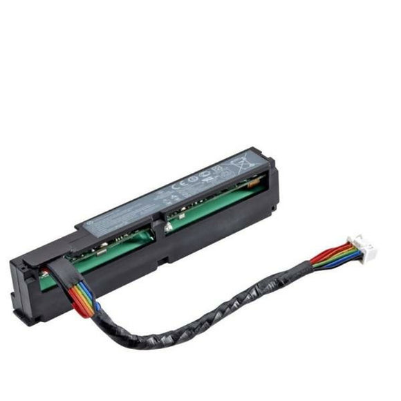 Accesorios para dispositivos