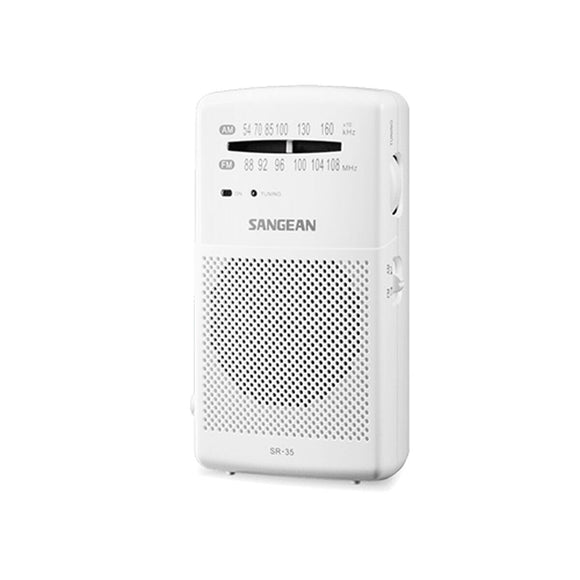 Radios, MP3 y reproductores de CD