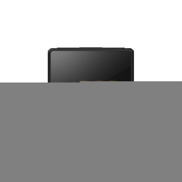 Equipos de audio y Hi-Fi
