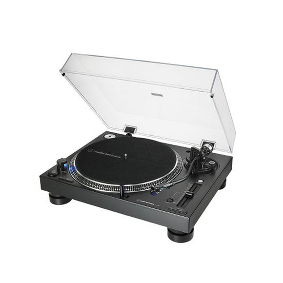 Tocadiscos