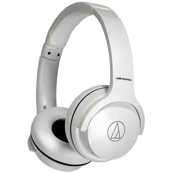 Auriculares