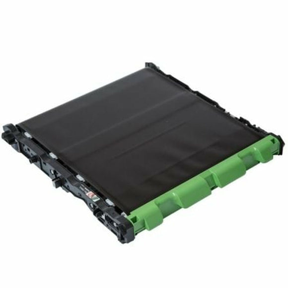 Cajas para tóners usados