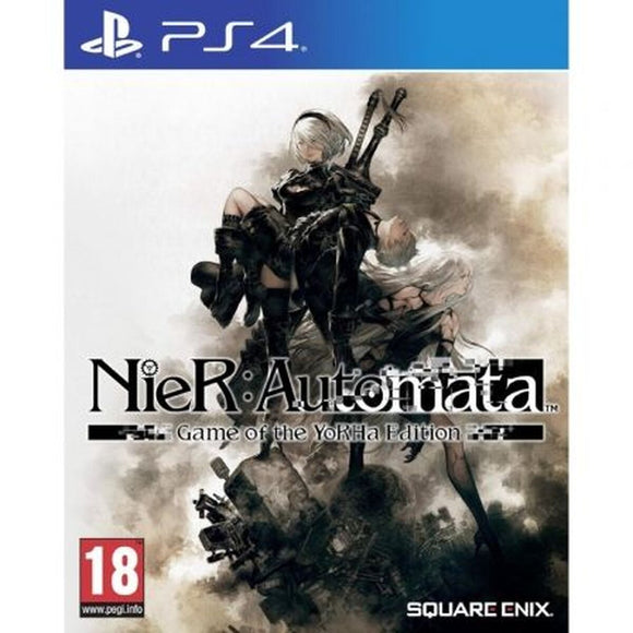 Juegos