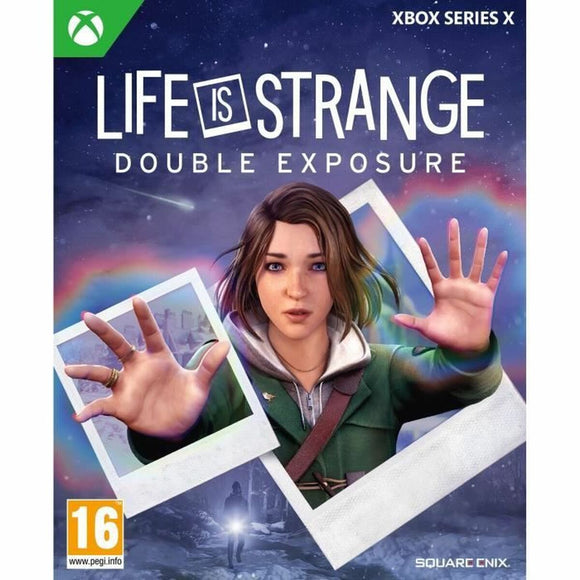 Novelas de aventura
