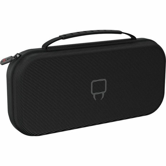 Packs de fundas y almacenamiento