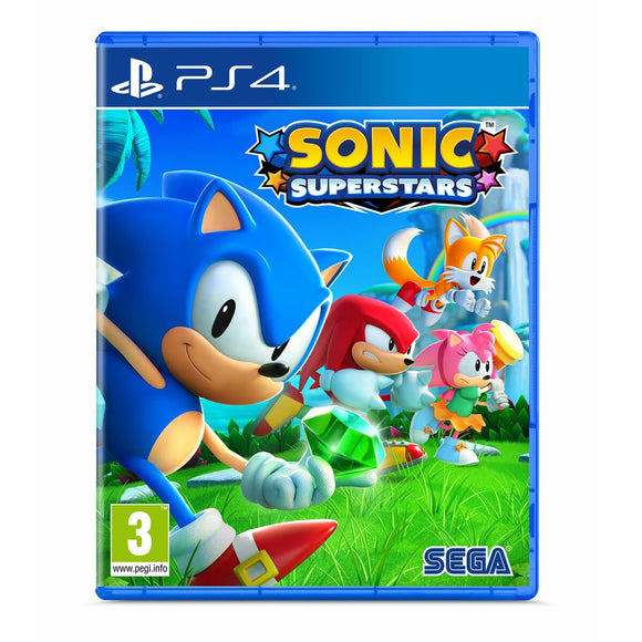 Arcade y plataformas