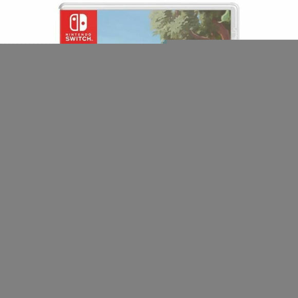 Videojuegos