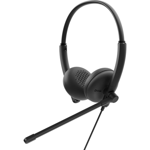 Auriculares con micrófonos