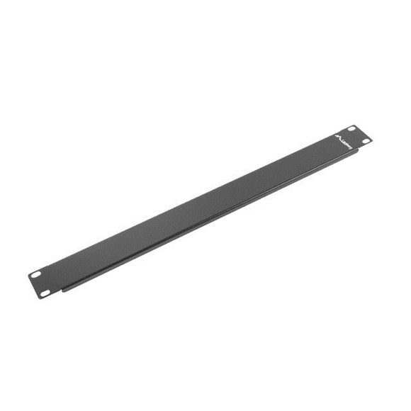 Fundas, estuches y racks