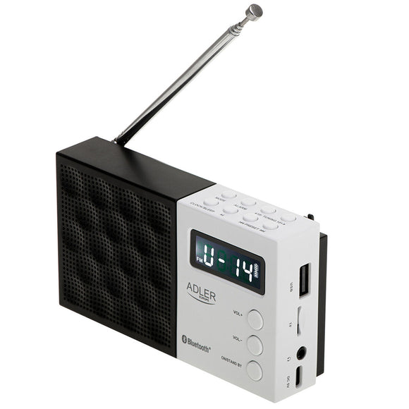 Radios