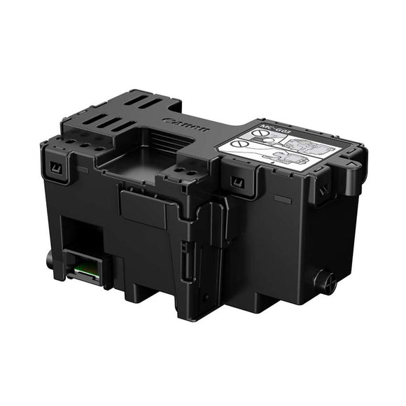 Recargas y kits de recarga de cartuchos