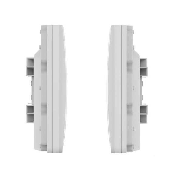 Antenas de TV