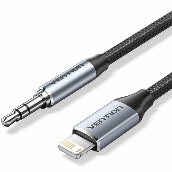 Cables cinch
