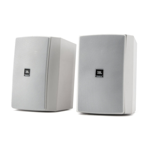 Altavoces